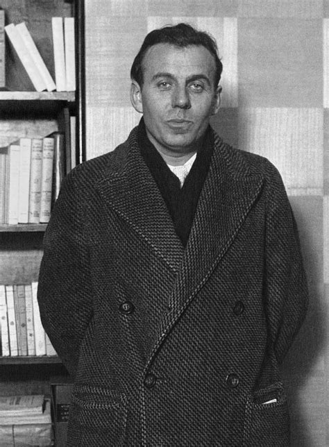 autor celine|louis ferdinand celine wikipedia.